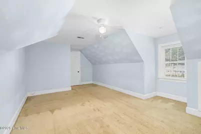 313 S Howard Circle, Tarboro, NC 27886 - Photo 27