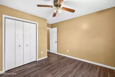 301 Parkton Drive, Richlands, NC 28574 - Photo 25