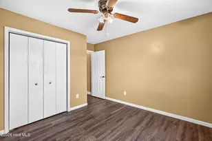 301 Parkton Dr, Richlands, NC 28574 - Photo 25