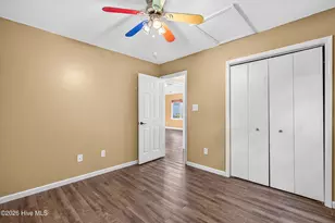 301 Parkton Dr, Richlands, NC 28574 - Photo 29