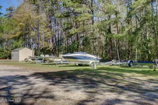 4908 Marlin Ct, Wilmington, NC 28403 - Photo 37