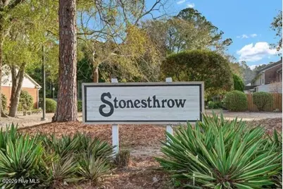 4908 Marlin Court, Wilmington, NC 28403 - Photo 31