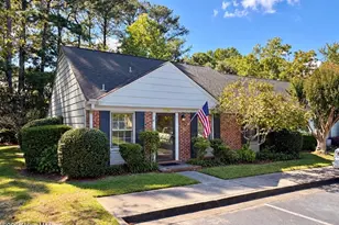 4908 Marlin Ct, Wilmington, NC 28403 - Photo 1