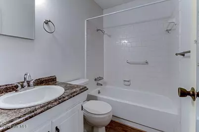 4908 Marlin Court, Wilmington, NC 28403 - Photo 23
