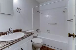 4908 Marlin Ct, Wilmington, NC 28403 - Photo 23
