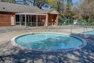 4908 Marlin Ct, Wilmington, NC 28403 - Photo 35