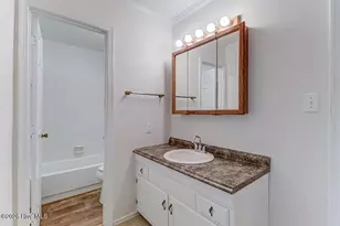 4908 Marlin Ct, Wilmington, NC 28403 - Photo 9