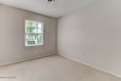 4908 Marlin Court, Wilmington, NC 28403 - Photo 23