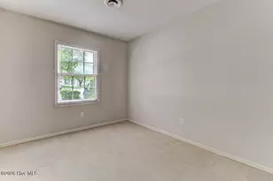 4908 Marlin Ct, Wilmington, NC 28403 - Photo 23