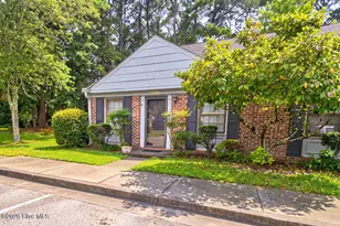4908 Marlin Ct, Wilmington, NC 28403 - Photo 1