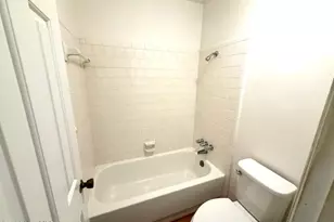 4908 Marlin Ct, Wilmington, NC 28403 - Photo 11