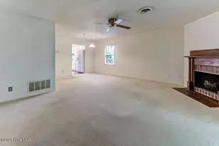4908 Marlin Ct, Wilmington, NC 28403 - Photo 5