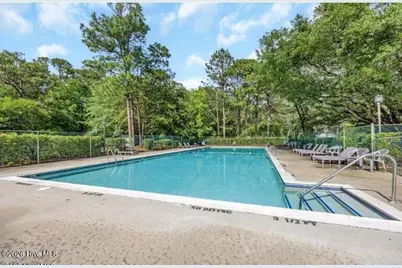 4908 Marlin Court, Wilmington, NC 28403 - Photo 35
