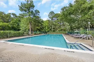 4908 Marlin Ct, Wilmington, NC 28403 - Photo 35