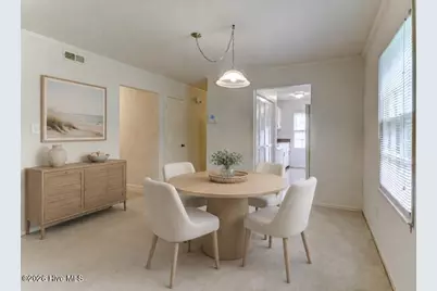 4908 Marlin Court, Wilmington, NC 28403 - Photo 7