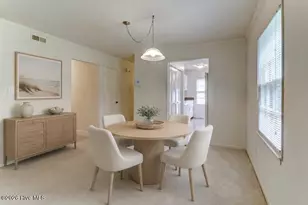 4908 Marlin Ct, Wilmington, NC 28403 - Photo 7