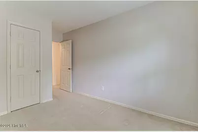4908 Marlin Court, Wilmington, NC 28403 - Photo 25