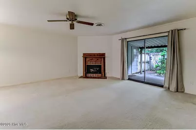 4908 Marlin Court, Wilmington, NC 28403 - Photo 13