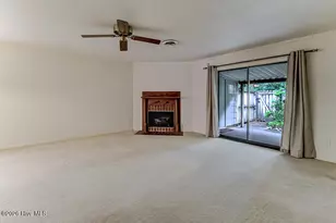 4908 Marlin Ct, Wilmington, NC 28403 - Photo 13
