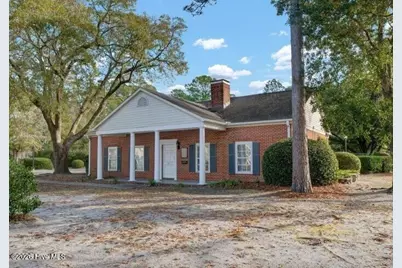4908 Marlin Court, Wilmington, NC 28403 - Photo 31
