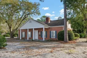 4908 Marlin Ct, Wilmington, NC 28403 - Photo 31
