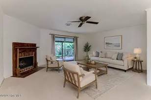 4908 Marlin Ct, Wilmington, NC 28403 - Photo 1
