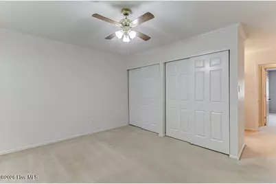 4908 Marlin Court, Wilmington, NC 28403 - Photo 15