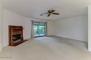 4908 Marlin Ct, Wilmington, NC 28403 - Photo 3