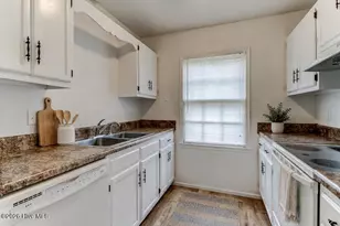 4908 Marlin Ct, Wilmington, NC 28403 - Photo 11