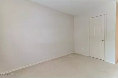 4908 Marlin Court, Wilmington, NC 28403 - Photo 25