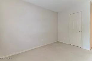 4908 Marlin Ct, Wilmington, NC 28403 - Photo 25