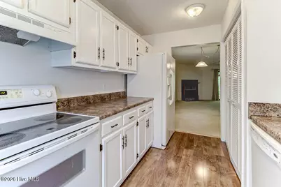 4908 Marlin Court, Wilmington, NC 28403 - Photo 13