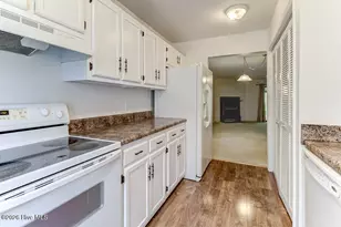 4908 Marlin Ct, Wilmington, NC 28403 - Photo 13