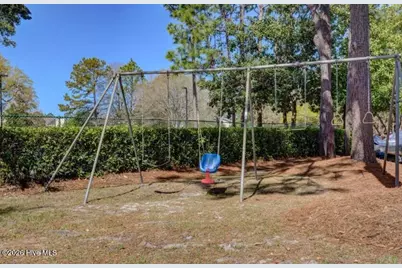 4908 Marlin Court, Wilmington, NC 28403 - Photo 37