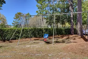 4908 Marlin Ct, Wilmington, NC 28403 - Photo 37