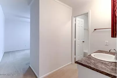 4908 Marlin Court, Wilmington, NC 28403 - Photo 21