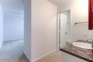 4908 Marlin Ct, Wilmington, NC 28403 - Photo 21