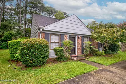 4908 Marlin Court, Wilmington, NC 28403 - Photo 29