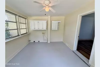 3412 S Church Street, Rocky Mount, NC 27803 - Photo 35