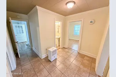 3412 S Church Street, Rocky Mount, NC 27803 - Photo 13