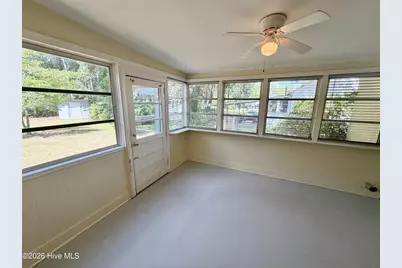 3412 S Church Street, Rocky Mount, NC 27803 - Photo 31