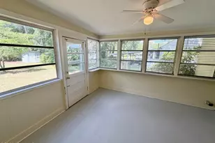 3412 S Church St, Rocky Mount, NC 27803 - Photo 31