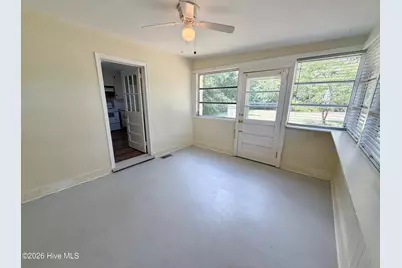3412 S Church Street, Rocky Mount, NC 27803 - Photo 33