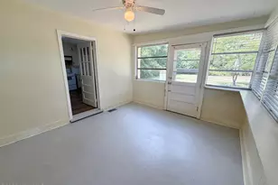 3412 S Church St, Rocky Mount, NC 27803 - Photo 33