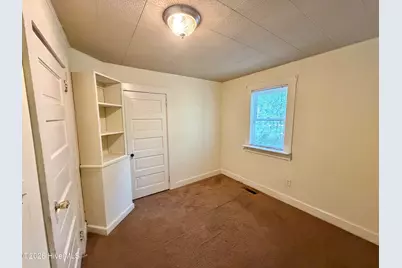 3412 S Church Street, Rocky Mount, NC 27803 - Photo 23