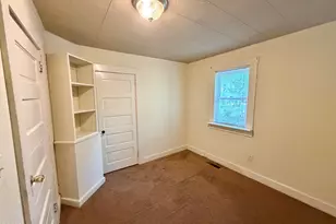 3412 S Church St, Rocky Mount, NC 27803 - Photo 23