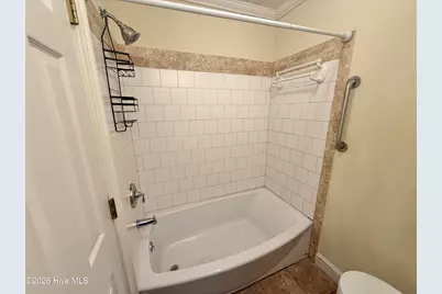 3412 S Church Street, Rocky Mount, NC 27803 - Photo 15