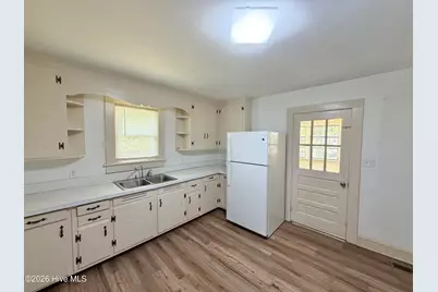 3412 S Church Street, Rocky Mount, NC 27803 - Photo 27