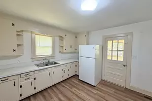3412 S Church St, Rocky Mount, NC 27803 - Photo 27