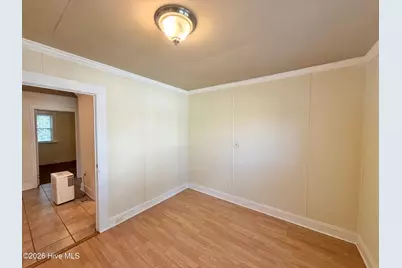 3412 S Church Street, Rocky Mount, NC 27803 - Photo 19